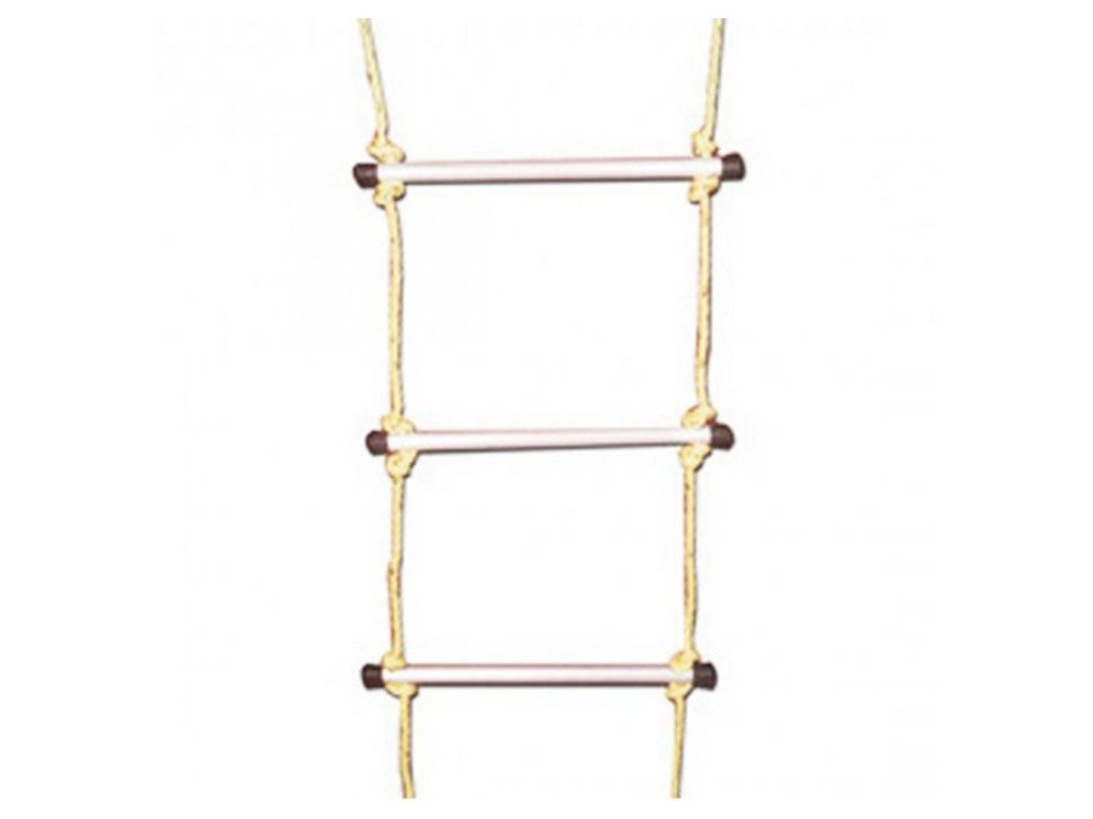 Nylon Rope Ladder