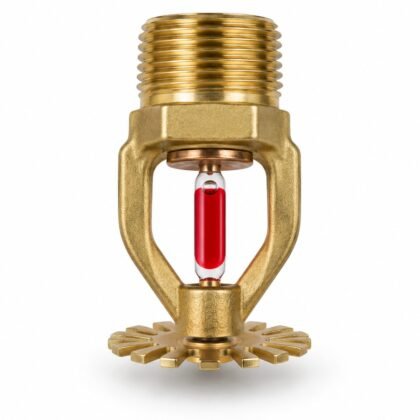 Reliable F156-300 Pendent Sprinkler