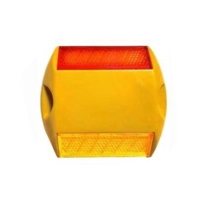 Besto ABS Plastic Reflective Road Stud - supplier catalogue image