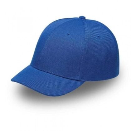 Adjustable Ventilated Bump Cap - supplier catalogue image