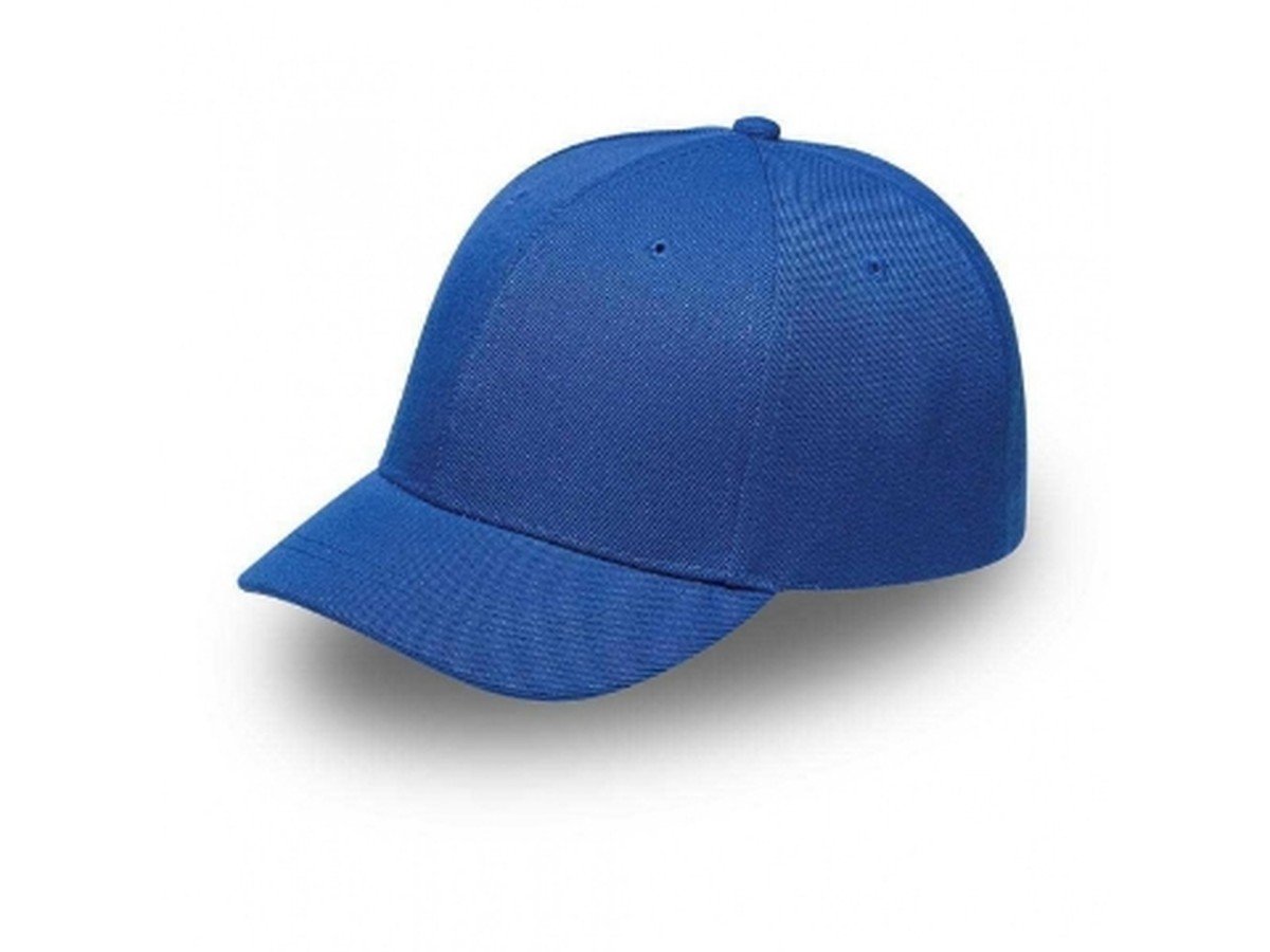 Adjustable Ventilated Bump Cap - supplier catalogue image