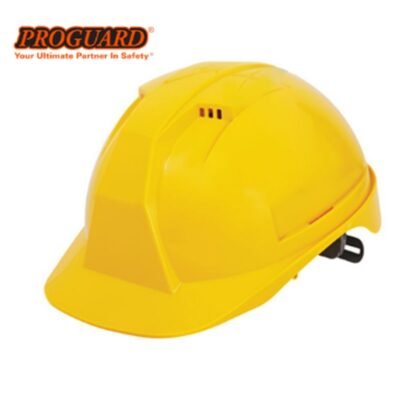 Proguard OPTIMUS 11 TFM11 WHG3RS Helmet - supplier catalogue image