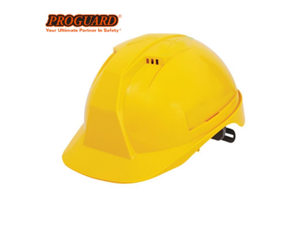Proguard OPTIMUS 11 TFM11 WHG3RS Helmet - supplier catalogue image