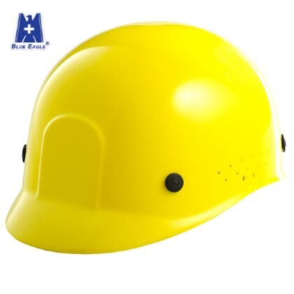 Blue Eagle BP65 Bump Cap - supplier catalogue image