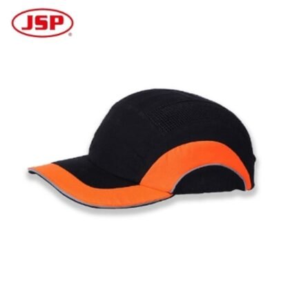 JSP A1+ Bump Cap - supplier catalogue image