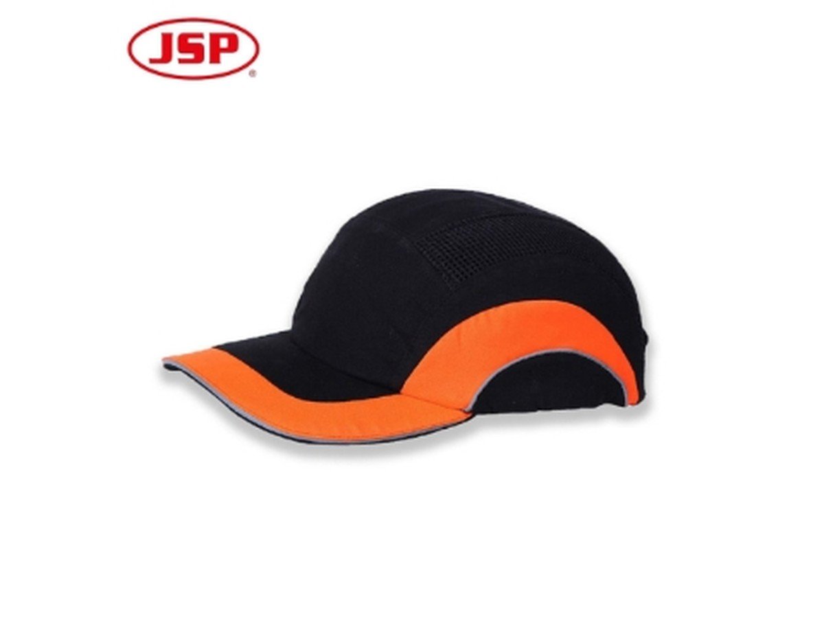 JSP A1+ Bump Cap - supplier catalogue image