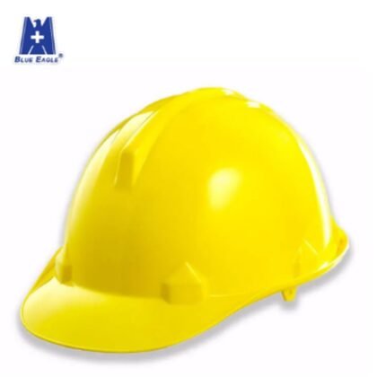 Blue Eagle HC31 Safety Helmet - supplier catalogue image