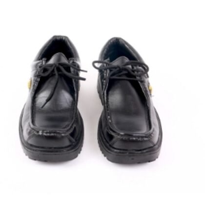 Jaguar Steel-Toe Safety Shoes - supplier catalogue image