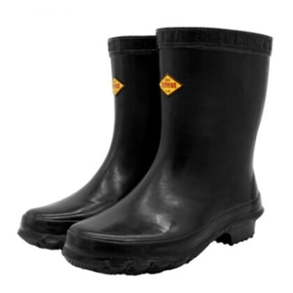 DE02 Dielectric Boot Listing – Pack to Confirm - supplier catalogue image