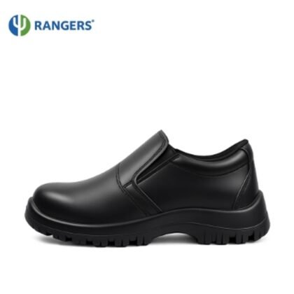 Rangers Slip-On Safety Shoes - supplier catalogue image