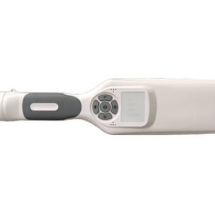 ZKTeco ZK-D300 Handheld Metal Detector