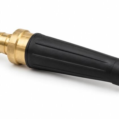 Spare Hose Reel Nozzle - indicative product illustration